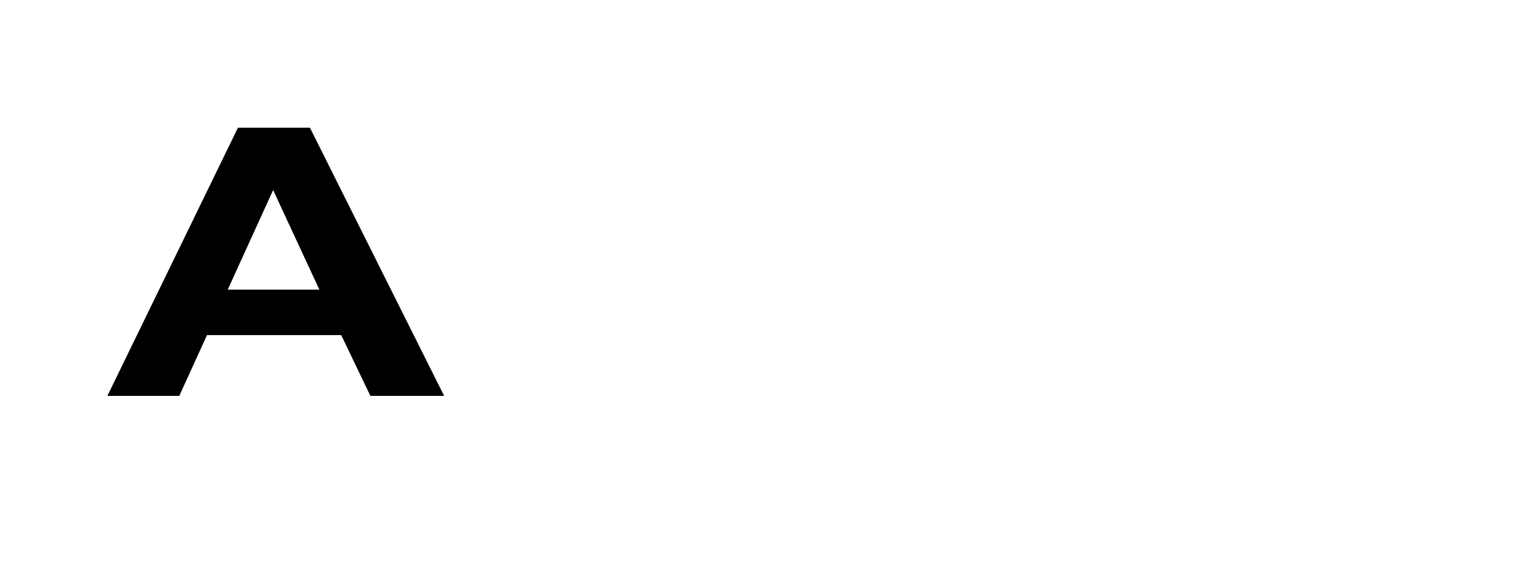 A-Tools