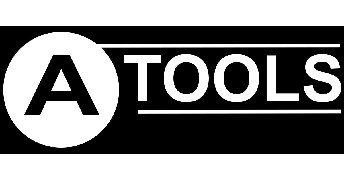 A-Tools